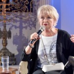 Magdalena Zawadzka: Ukochany mąż nauczył ją nowego spojrzenia na świat