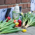 Magdalena Żuk zginęła tragicznie 5 lat temu. Śledztwo nadal trwa…