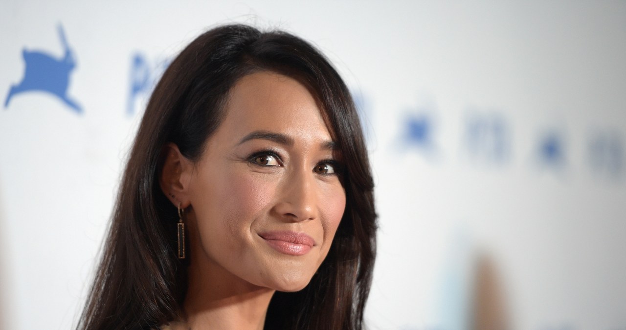 Maggie Q /Jason Kempin /Getty Images