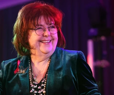 Maggie Reilly: Nie ma niczego lepszego od wychodzenia poza oczekiwania ludzi [WYWIAD]