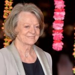 Maggie Smith nie żyje. Wzruszające wspomnienie. "Była narodowym skarbem"