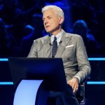 Disney Magia Disneya i specjalny odcinek "Milionerów". Jest na co czekać!