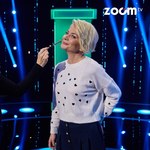 Zoom TV, 2021