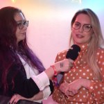 "Magia nagości" powraca! Jedyny taki program przełamujący bariery
