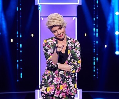 "Magia nagości": Wysoka kara za kontrowersyjny program. Za dużo pokazali?