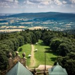 Magia, sabaty i miliony lat historii. Co naprawdę wiesz o Górach Świętokrzyskich? [QUIZ]