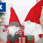 Magia Skandynawii w Twoim domu. Skandynawskie skrzaty w JYSK nawet 60% taniej!