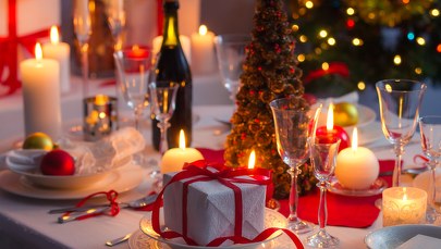 Magia spotkań pod dobrym pretekstem