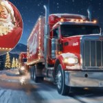 Magia świąt wg Coca-Coli. Nowa reklama wywołuje kontrowersje zamiast zachwytu