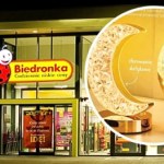 Magia światła w Twoim domu – stylowe lampy LED z Biedronki