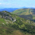 Magia Wielkiej Fatry - ciche szlaki, zapierające dech krajobrazy i mniej turystów