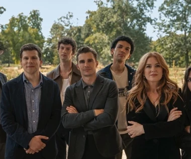 Magia zadziałała. To będzie największe zaskoczenie w historii kultowej serii