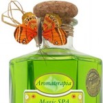 Magic SPA Aromateriapia - Powiew Wiosny