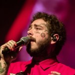 Magic: The Gathering - Post Malone gra swoją kartą za 2 miliony dolarów