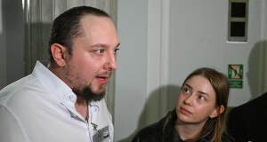 "Magical" pierwszy i ostatni raz w Sejmie? Nieoficjalne ustalenia