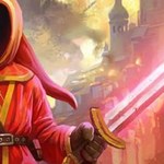 Magicka 2 - zapowiedź