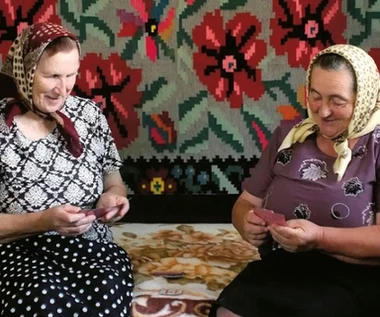 Magiczna ballada o przyjaźni. Idealny seans na początek lata