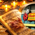 Magiczna jesień za grosze! Ten trik z lampką i girlandą zmieni Twój dom w bajkową krainę