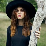 "Magiczne" imię znane z filmu. W Polsce nosi je tylko kilka kobiet