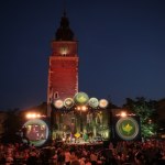 Magiczne zakończenie 17. Festiwalu Zaczarowanej Piosenki już dzisiaj