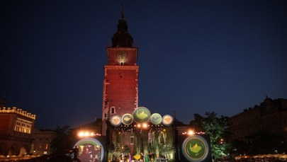 Magiczne zakończenie 17. Festiwalu Zaczarowanej Piosenki już dzisiaj