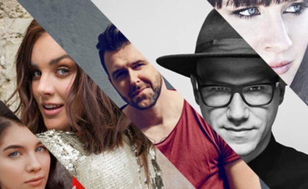 Magiczne Zakończenie Wakacji! Wyjątkowa impreza RMF FM i Polsatu