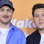 Magiczne Zakończenie Wakacji zdobyło serca widzów. Polsat liderem oglądalności 