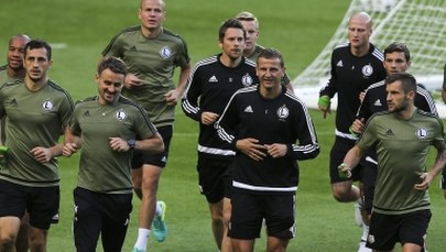 Magiczny debiut Magiery