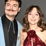 Magiczny duet już zaraz w Sopocie. Wystąpią z całą plejadą gwiazd