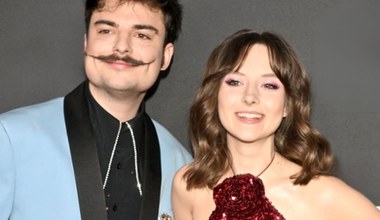 Magiczny duet już zaraz w Sopocie. Wystąpią z całą plejadą gwiazd