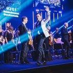 Magiczny La La Land in Concert. Festiwal Muzyki Filmowej zaprasza