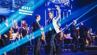 Magiczny La La Land in Concert. Festiwal Muzyki Filmowej zaprasza