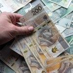 Magiczny trik na pieniądze. Zrób to, a pomnożysz oszczędności