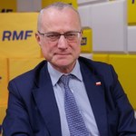 Magierowski: Putin rozgrywa USA w sposób mistrzowski