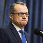 Magierowski: W piątek zostanie ogłoszony kandydat na szefa NBP 
