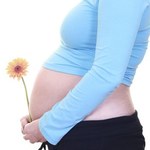 Magnez niezbędny w czasie ciąży
