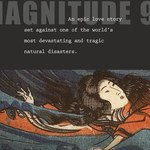 "Magnitude 9": Nowa produkcja Alvernia Studios