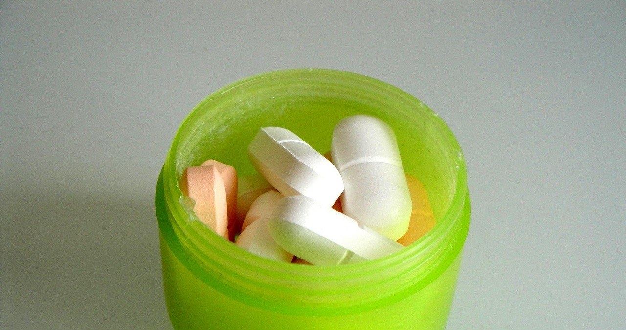 Магній особливо рекомендований людям зі швидким темпом життя й напруженим графіком /pixabay.com