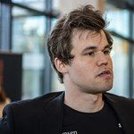 Magnus Carlsen rezygnuje z obrony tytułu szachowego mistrza świata