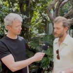 Magnus von Horn na Oscarach. "Nauczyliśmy się radzić sobie ze stresem"