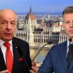 Magyar naciska na dymisję prezydenta. Ministrowie nie przyjmą gratulacji