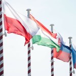 Magyar o priorytetach Węgier. Padły ważne słowa o Polsce