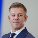 ​Magyar ogłasza porozumienie z Ukrainą ws. mniejszości węgierskiej