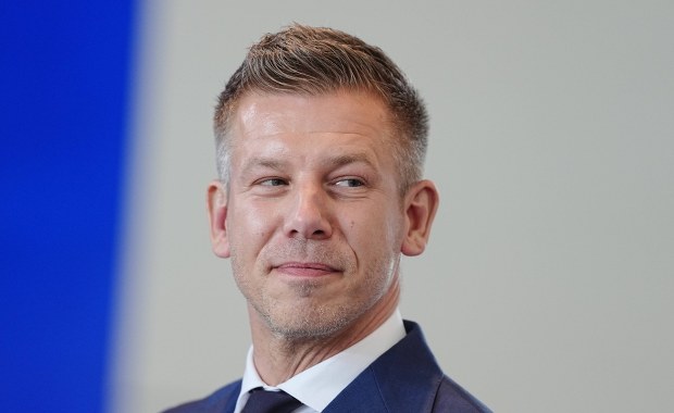 ​Magyar ogłasza porozumienie z Ukrainą ws. mniejszości węgierskiej