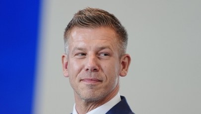 ​Magyar ogłasza porozumienie z Ukrainą ws. mniejszości węgierskiej