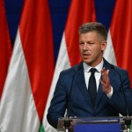 Magyar podjął już decyzję. Węgry wyłączą programy informacyjne w mediach