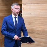 Peter Magyar Magyar potwierdził problemy elektrowni jądrowej. Możliwe całkowite wyłączenie