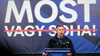 Magyar tnie pensje sobie, ministrom i parlamentarzystom. "Umiar i pokora"