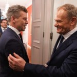Magyar w Polsce, jest data wizyty. Premier Węgier zacznie od Krakowa