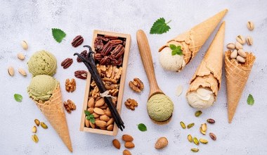 Має бути на кожній кухні. Заспокоює серце і нерви, сприяє схудненню та покращує травлення